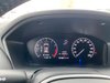 2023 Honda HR-V EX-L Navi-1
