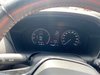 2024 Honda HR-V Sport-B-1