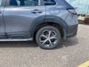 2024 Honda HR-V Sport-B-2