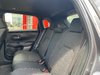 2024 Honda HR-V Sport-B-3