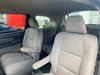 2016 Honda Odyssey LX-4