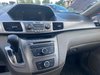 2016 Honda Odyssey LX-8