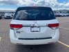 2016 Honda Odyssey LX-5