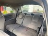 2016 Honda Odyssey LX-6