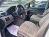 2016 Honda Odyssey LX-3