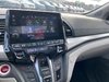 Honda Odyssey  2018-2