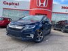 Honda Odyssey  2018-0