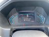 Honda Odyssey  2018-1