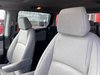 Honda Odyssey  2018-3