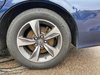 Honda Odyssey  2018-2