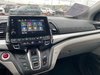 Honda Odyssey  2018-5