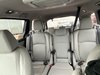 Honda Odyssey  2018-3