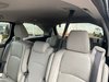 Honda Odyssey  2018-6