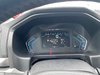 Honda Odyssey  2018-1