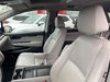 Honda Odyssey  2018-7