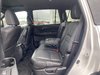 2021 Honda Passport EX-L-5