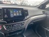2021 Honda Passport EX-L-4