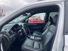 2021 Honda Passport EX-L-3