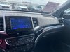 Honda Pilot Touring 2017-8