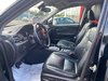 Honda Pilot Touring 2017-3