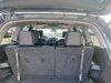Honda Pilot Touring 2017-7