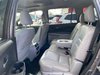 2018 Honda Pilot EX-L RES-7