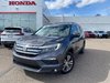 2018 Honda Pilot EX-L RES-0