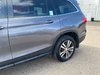 2018 Honda Pilot EX-L RES-2