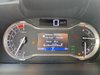 2018 Honda Pilot EX-L RES-1