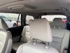 2018 Honda Pilot EX-L RES-3