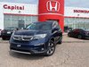 2019 Honda Pilot EX-L Navi-0