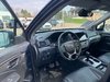 2019 Honda Pilot EX-L Navi-3