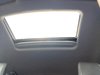 2019 Honda Pilot EX-L Navi-6