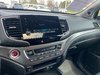 2019 Honda Pilot EX-L Navi-7