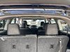 2019 Honda Pilot EX-L Navi-9