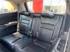 2022 Honda Pilot EX-L Navi-4