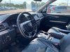 2022 Honda Pilot EX-L Navi-7