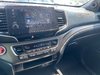 2022 Honda Pilot EX-L Navi-3