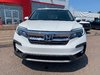 2022 Honda Pilot EX-L Navi-5