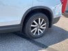2022 Honda Pilot EX-L Navi-2