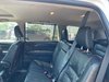 2022 Honda Pilot EX-L Navi-6