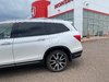2022 Honda Pilot Touring 7-Passenger-8