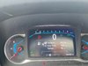 2022 Honda Pilot Touring 7-Passenger-1