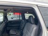 2022 Honda Pilot Touring 7-Passenger-6