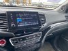 2022 Honda Pilot Touring 7-Passenger-3
