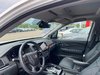 2022 Honda Pilot Touring 7-Passenger-5