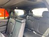 2025 Honda Pilot Black Edition-8
