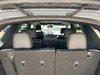 2025 Honda Pilot Black Edition-7