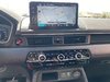 2025 Honda Pilot Black Edition-6