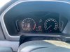 Honda Pilot EX-L 2025-1